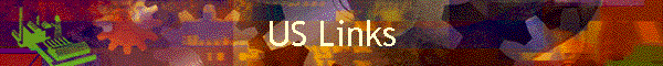 US Links