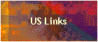 US Links