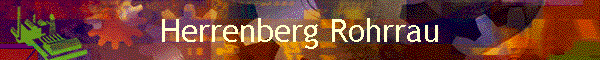 Herrenberg Rohrrau