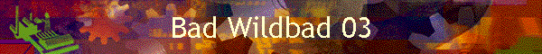 Bad Wildbad 03