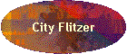 City Flitzer