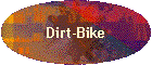Dirt-Bike