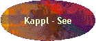 Kappl - See