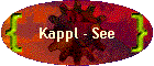 Kappl - See