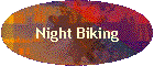 Night Biking