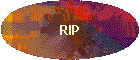RIP