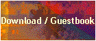 Download / Guestbook