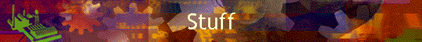 Stuff