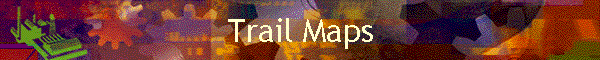 Trail Maps