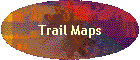 Trail Maps