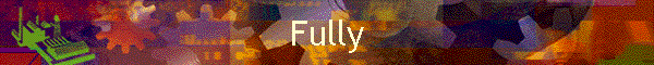 Fully II