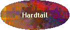 Hardtail