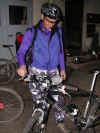 licht am bike.jpg (67047 Byte)