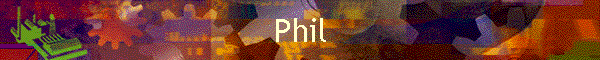 Phil