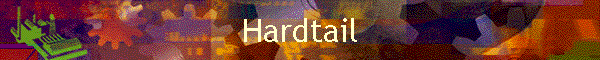 Hardtail
